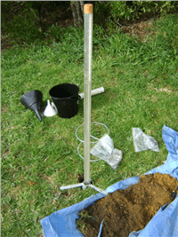 Talsma-Hallam_Permeameter_medium
